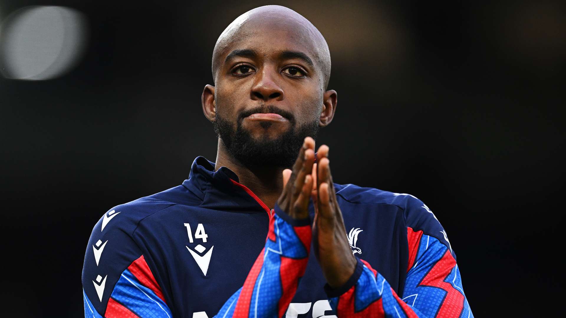 逆势而上的 逆势而上的