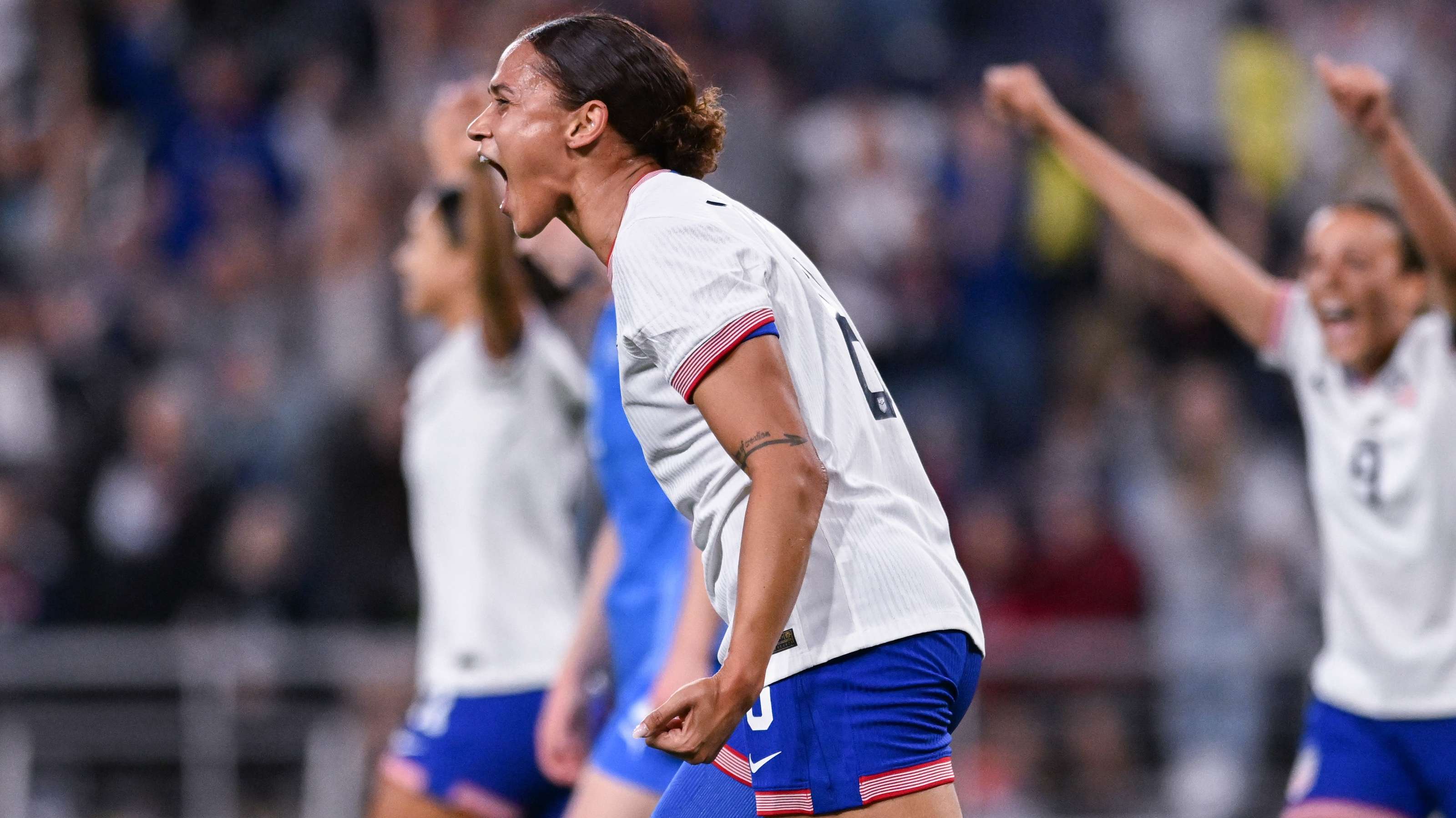 改为更加务 改为更加务