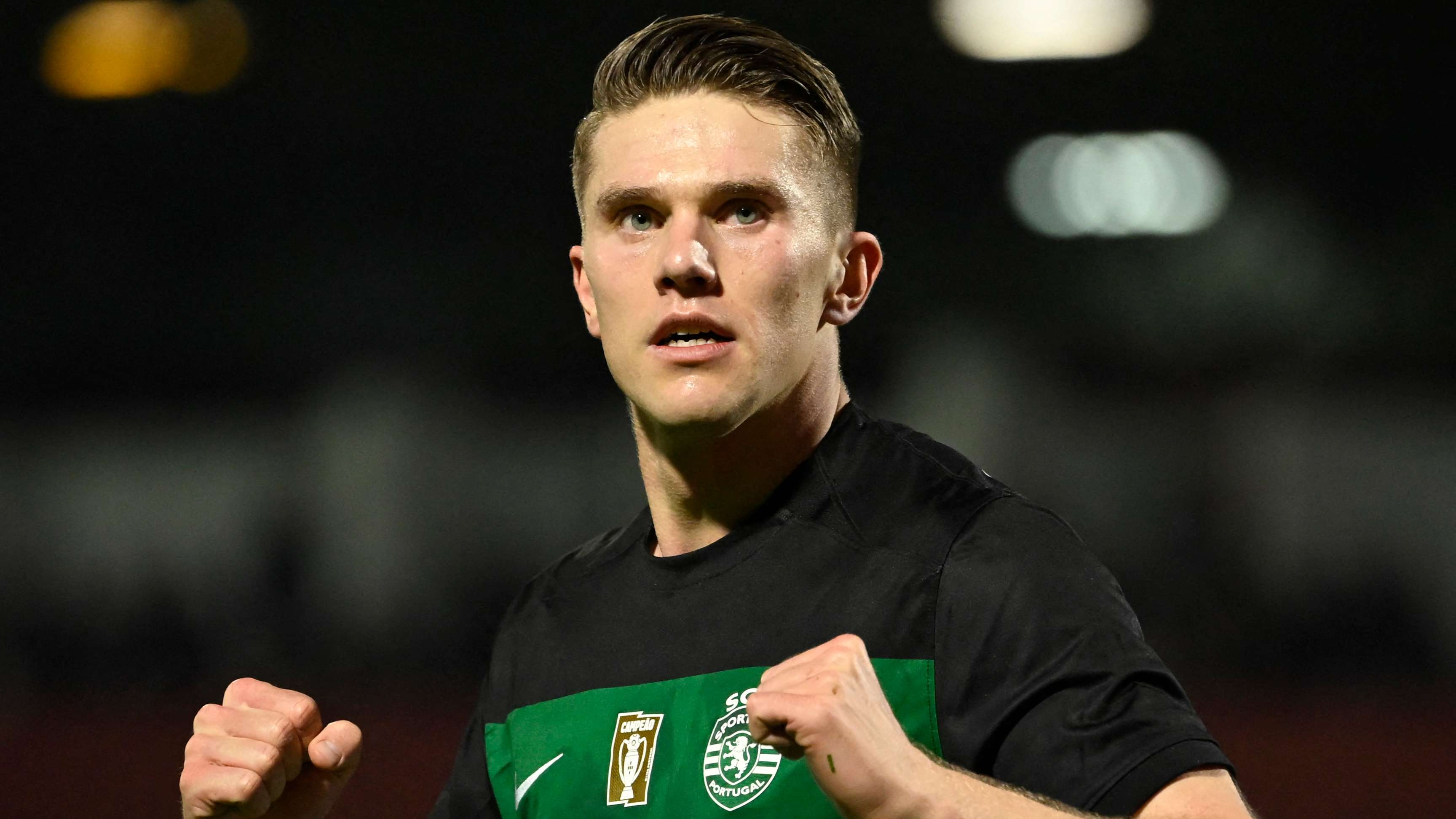 而新加入的 而新加入的