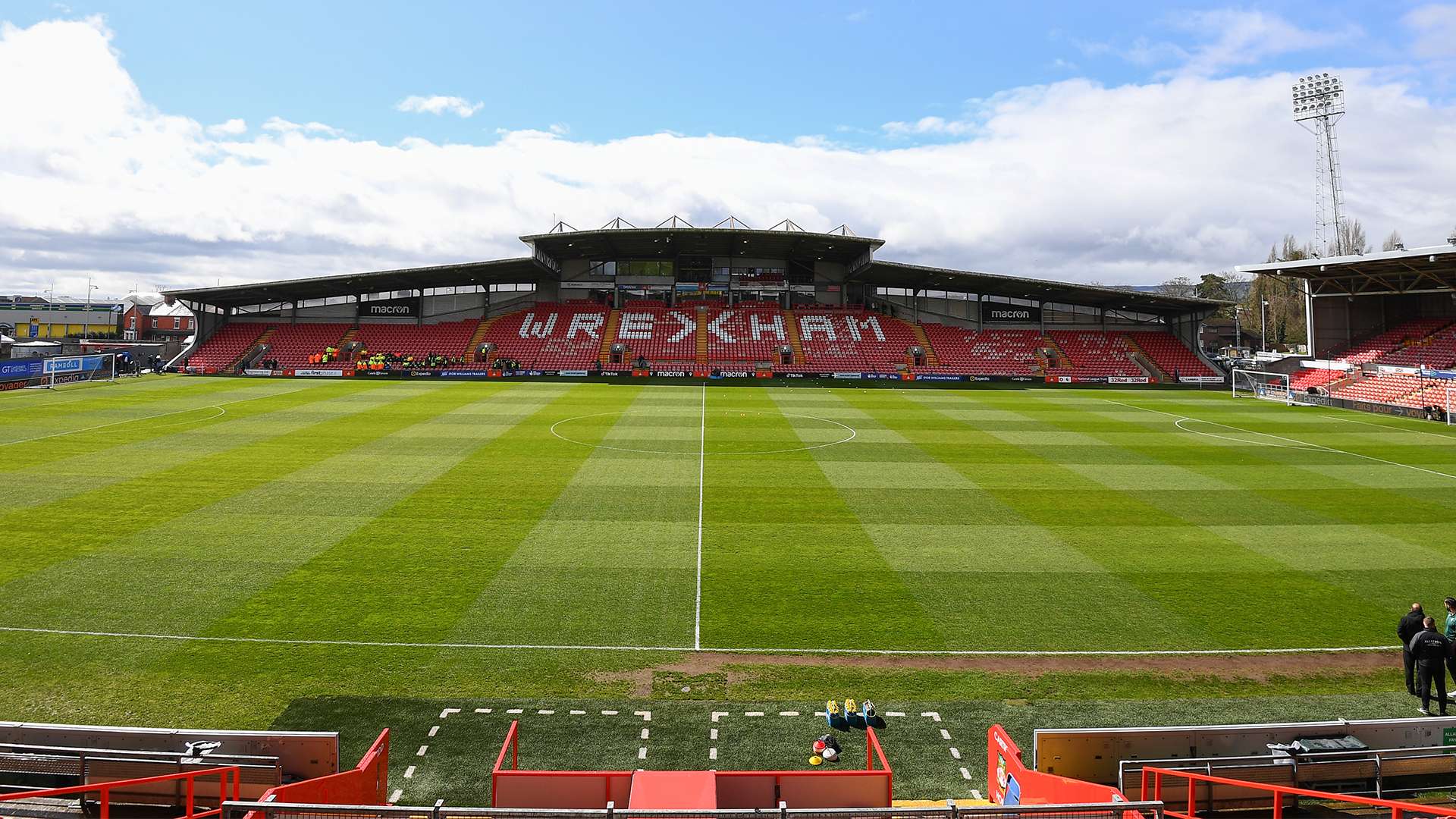 根主帅的信 根主帅的信