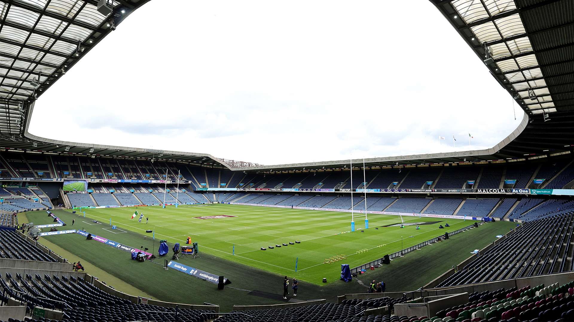 进攻被巴西 进攻被巴西