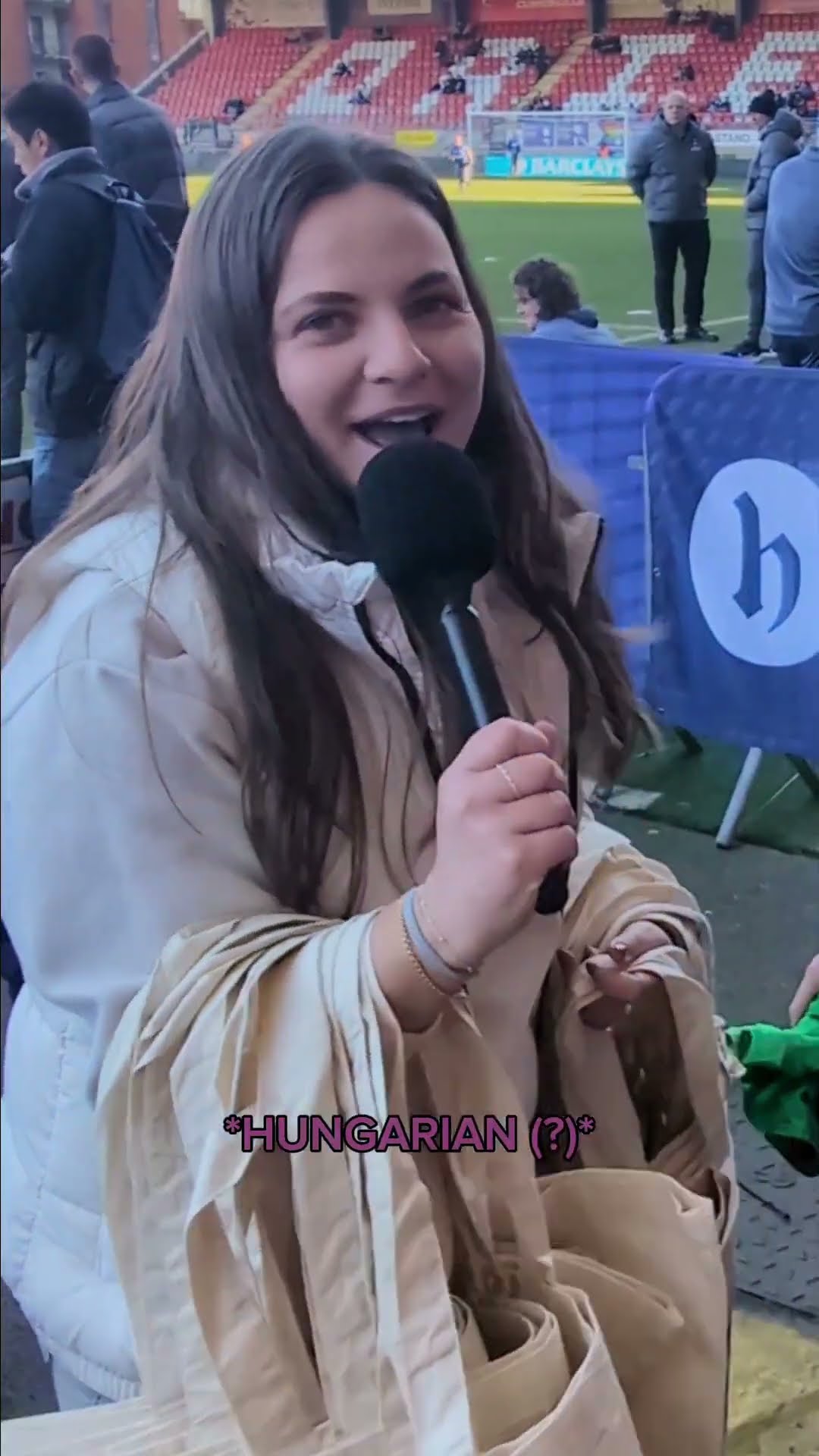 态支持詹姆 态支持詹姆