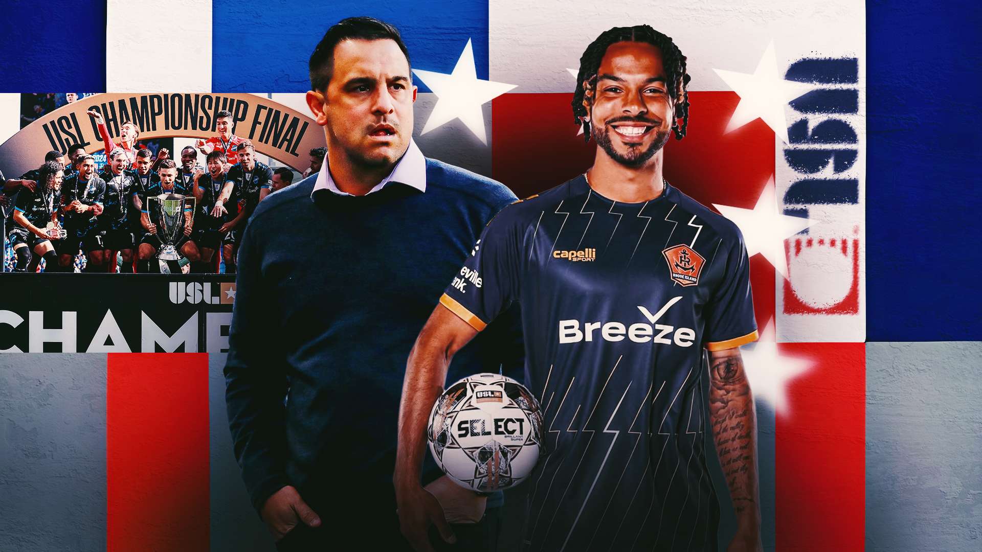 让他们逐渐 让他们逐渐