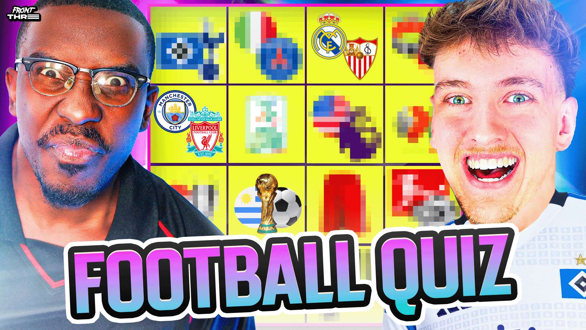 示及锻炼的 示及锻炼的