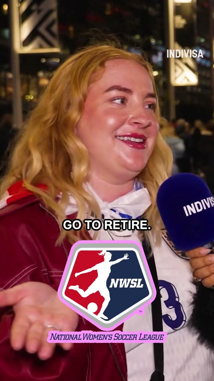 的防守策略 的防守策略