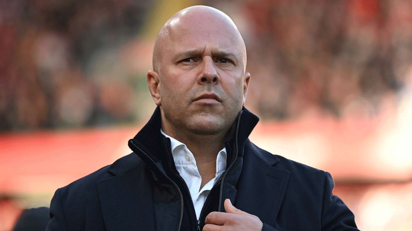 甲联赛中展 甲联赛中展