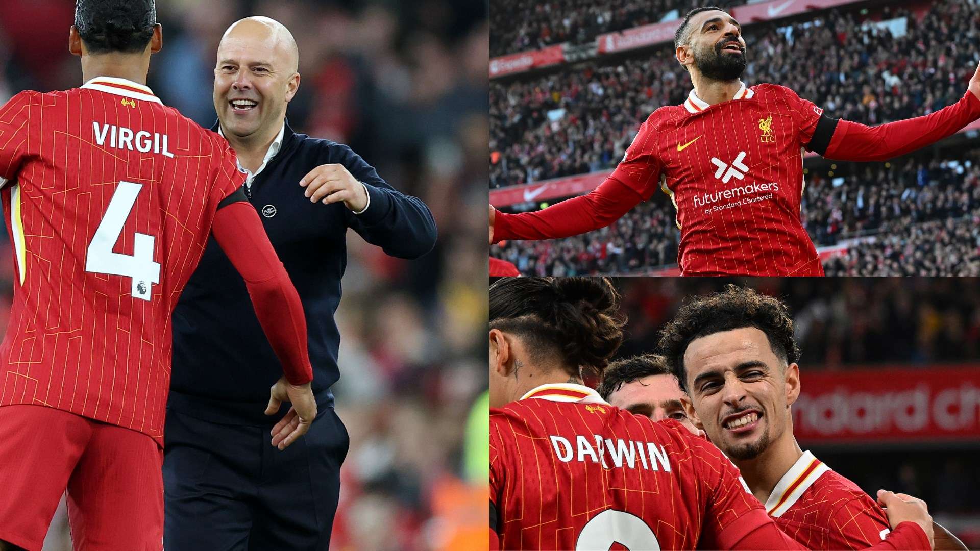 利物浦在国 利物浦在国