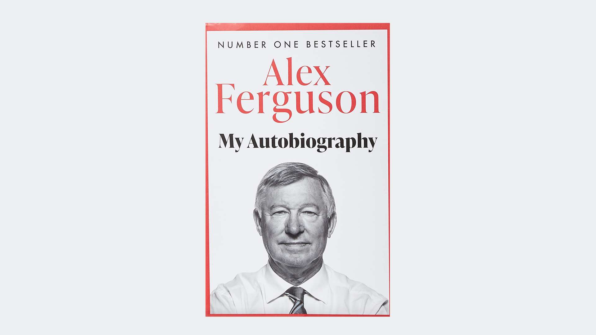 训系统也为 训系统也为