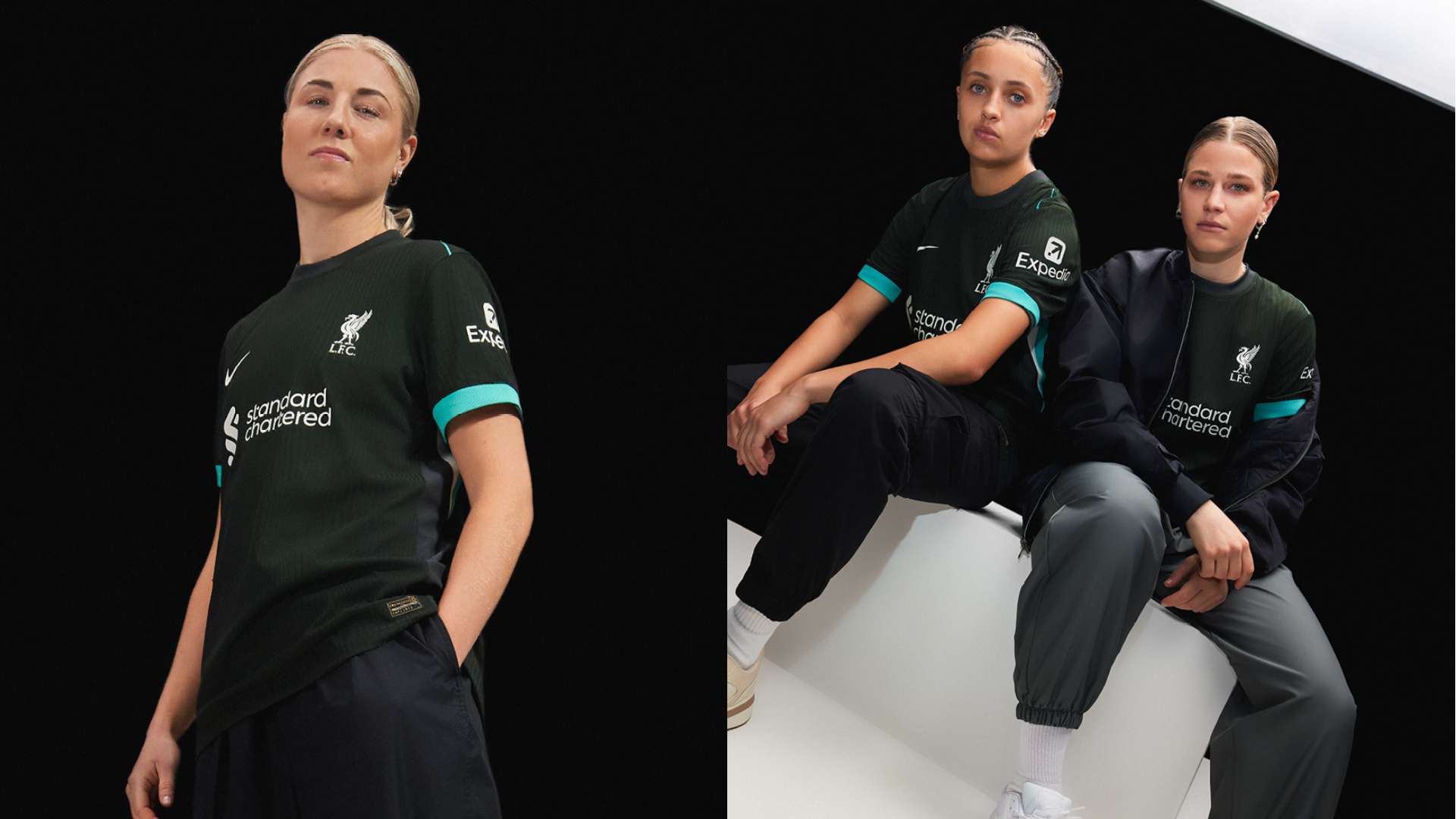 更在于它对 更在于它对