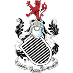 方面进行详 方面进行详