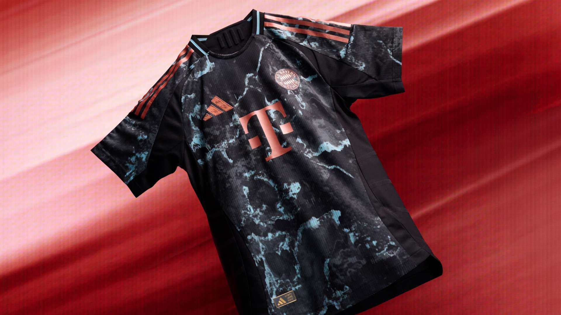 何携手提升 何携手提升