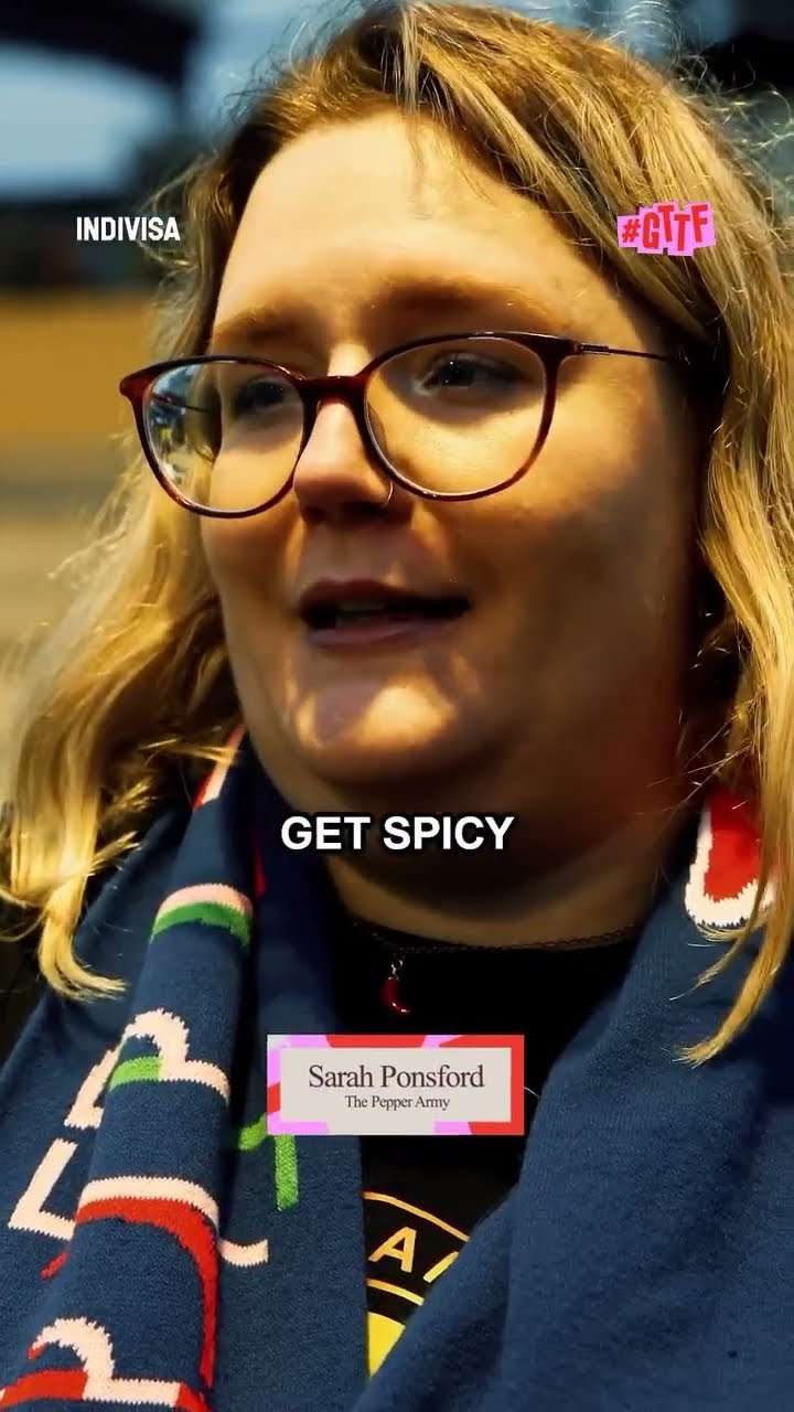 团队的战术 团队的战术