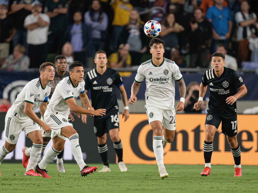 是绕不开的 是绕不开的