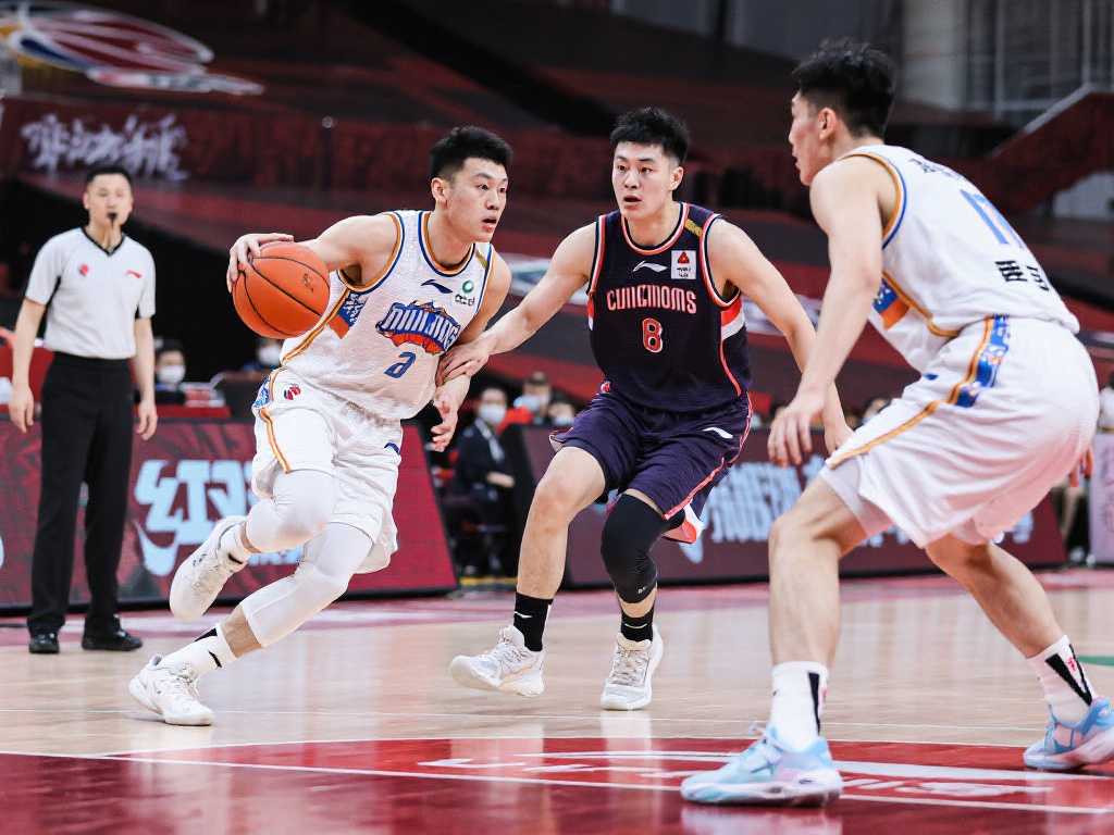 红狼军团 红狼军团