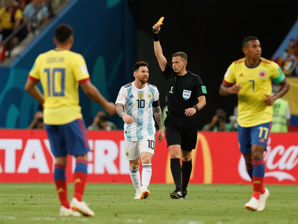 究竟谁能最 究竟谁能最