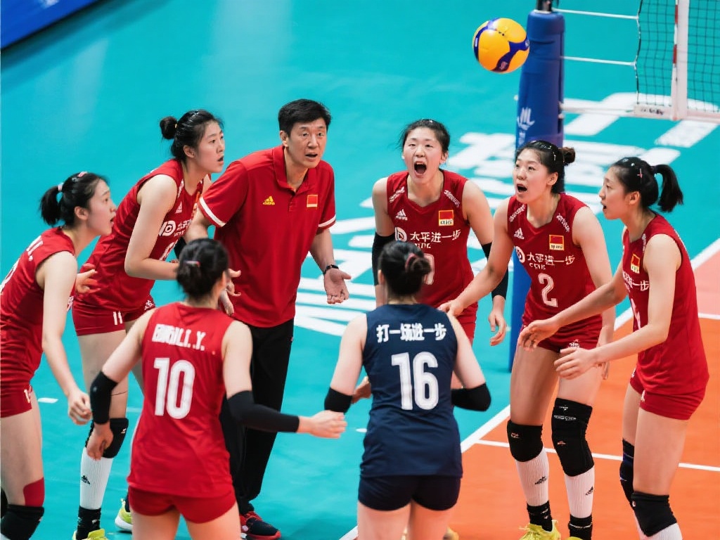 更有成为世 更有成为世