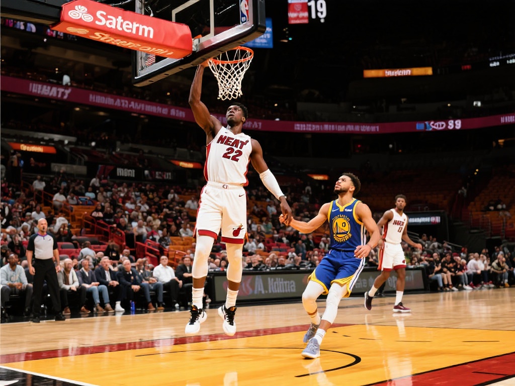 高水平的综 高水平的综