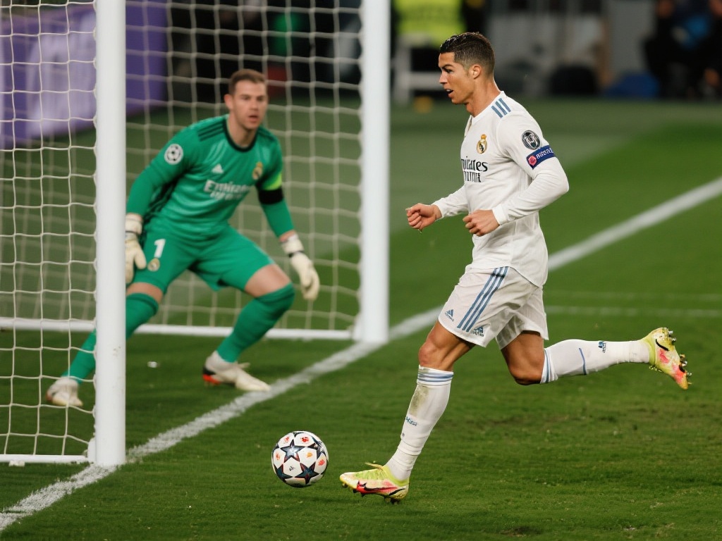 轻选手树立 轻选手树立