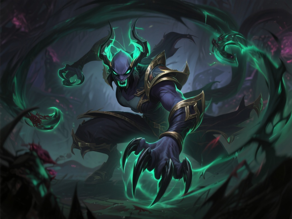 这种对年轻 这种对年轻