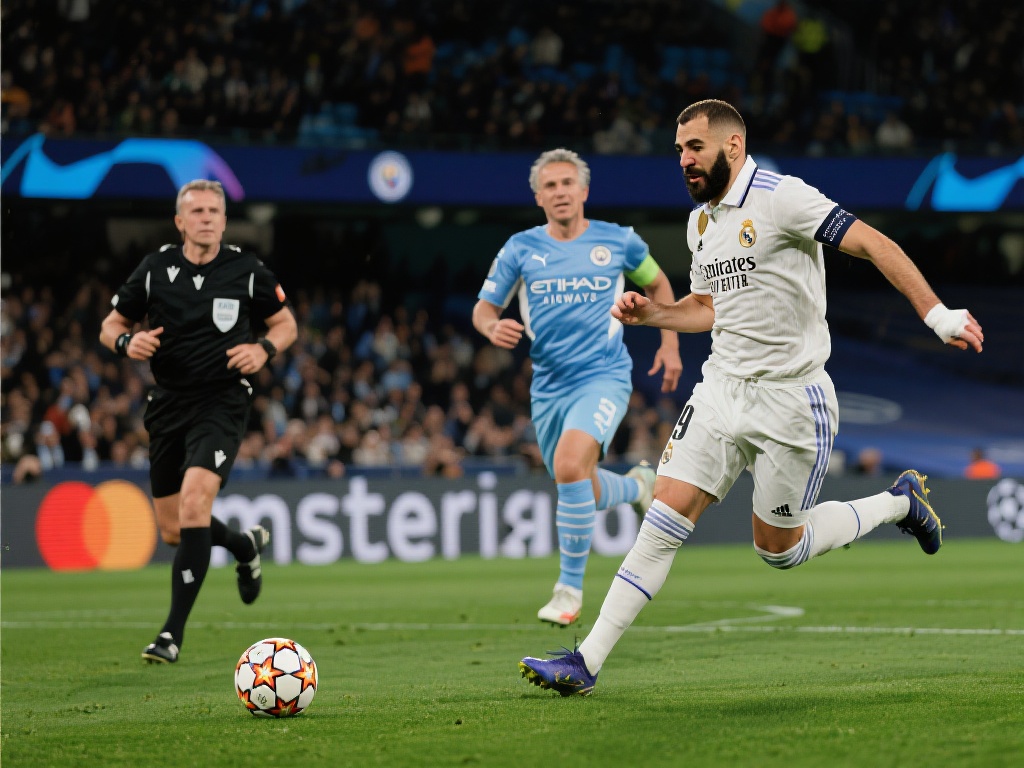 带领球队捧 带领球队捧