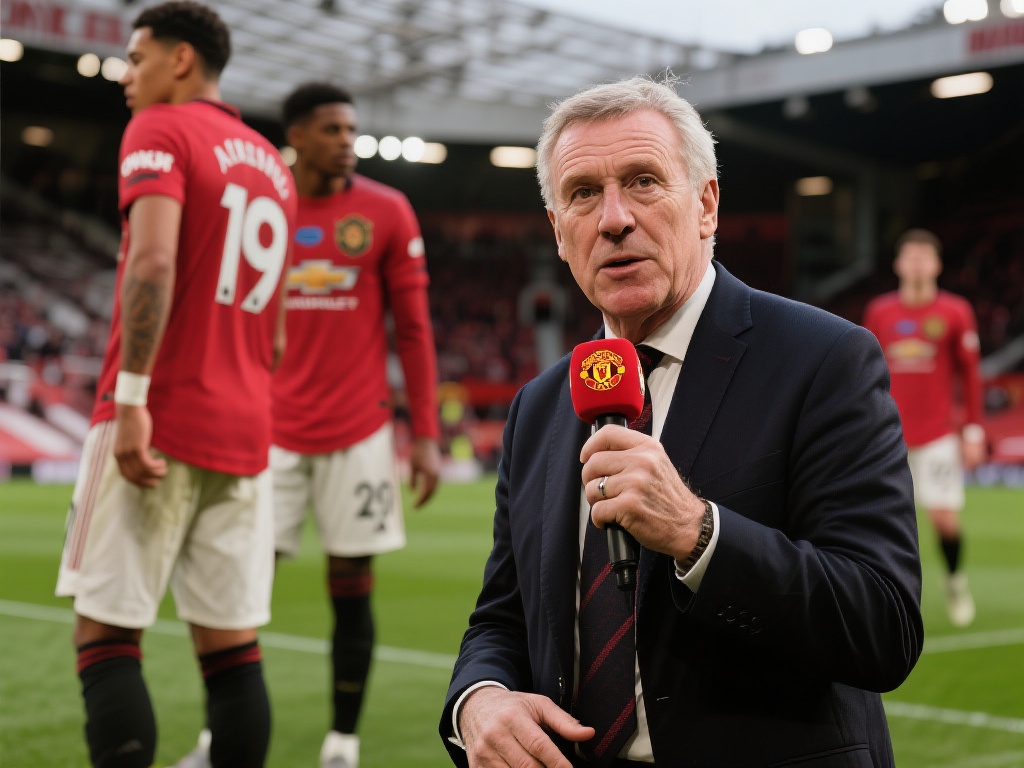 染了无数球 染了无数球