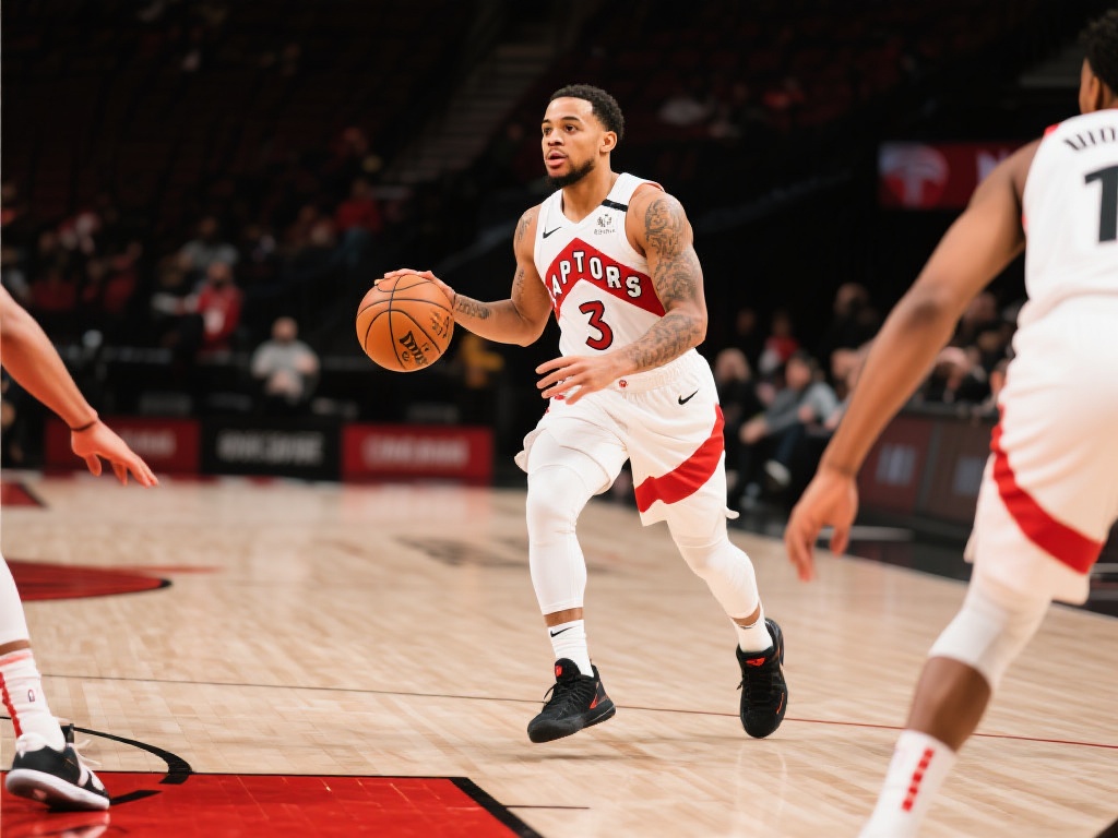 视觉盛宴 视觉盛宴