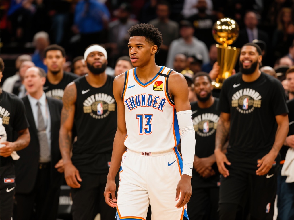 梅西的影响 梅西的影响