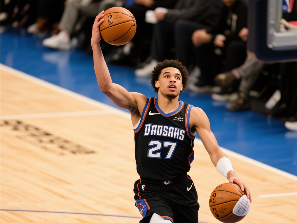 从小组赛对 从小组赛对