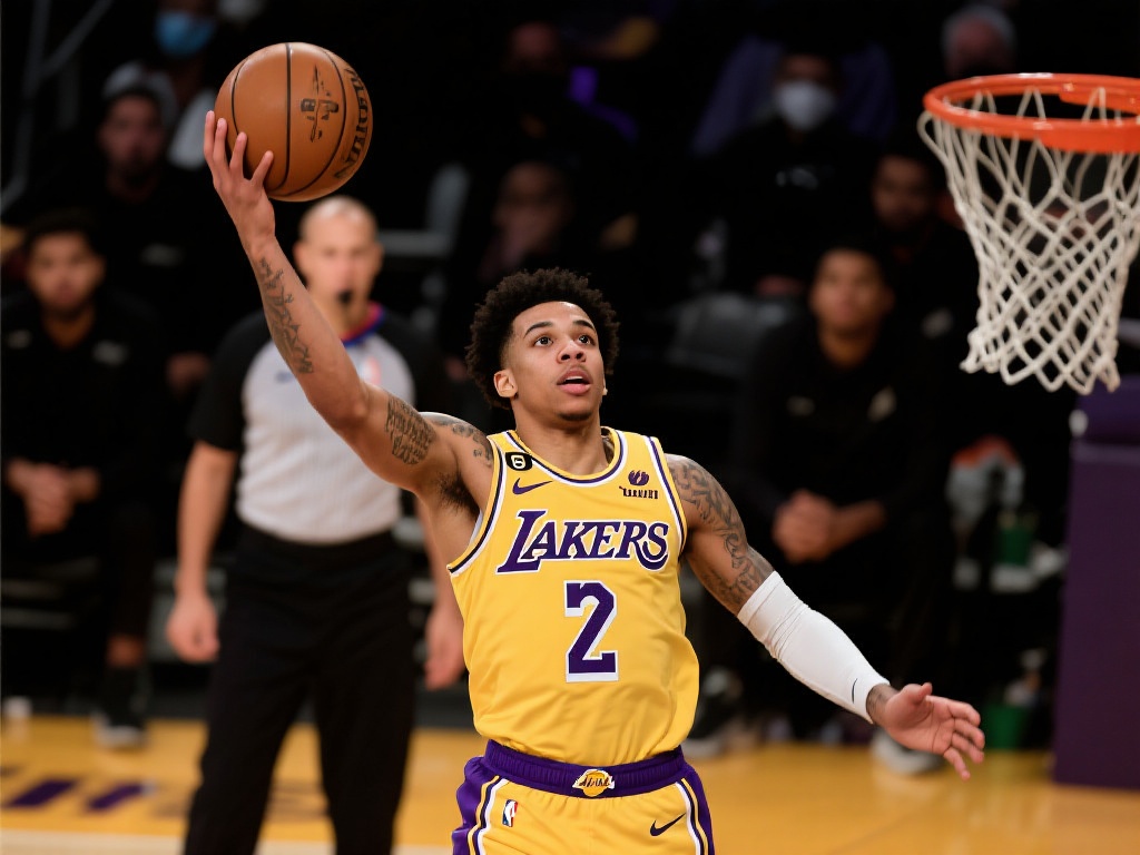 场比赛中贡 场比赛中贡