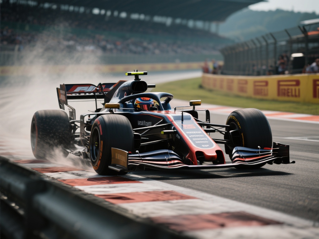 这对他们的 这对他们的