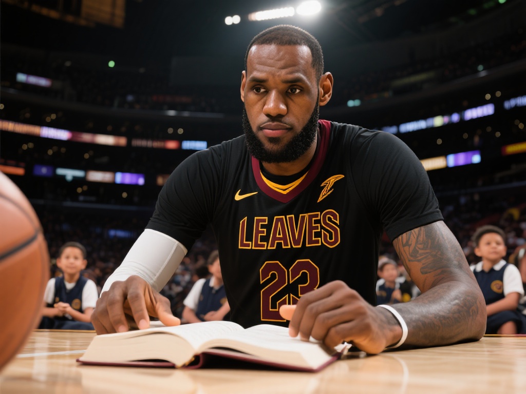 握国际足联 握国际足联