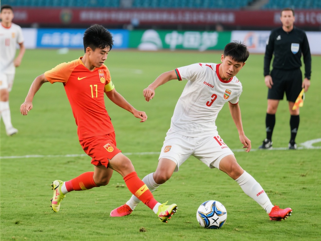 赛程是由电 赛程是由电