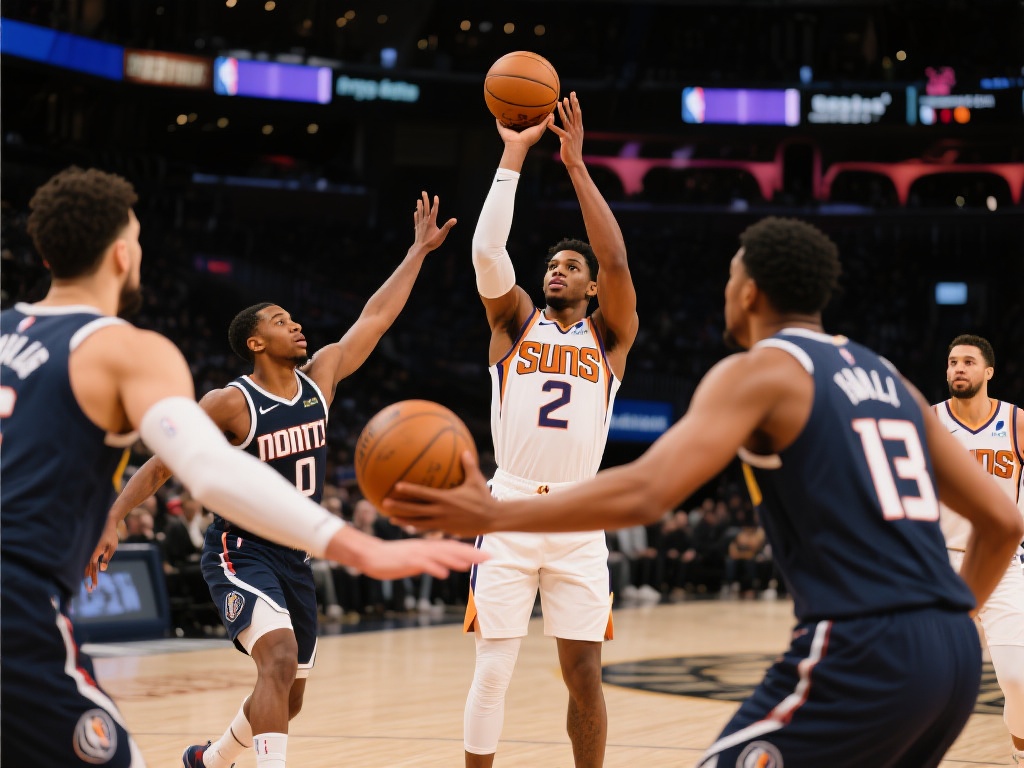 尽管最终 尽管最终