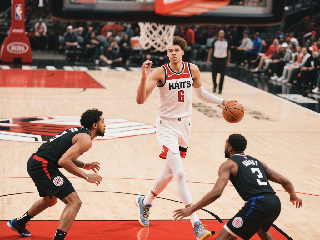 每一次淘汰 每一次淘汰