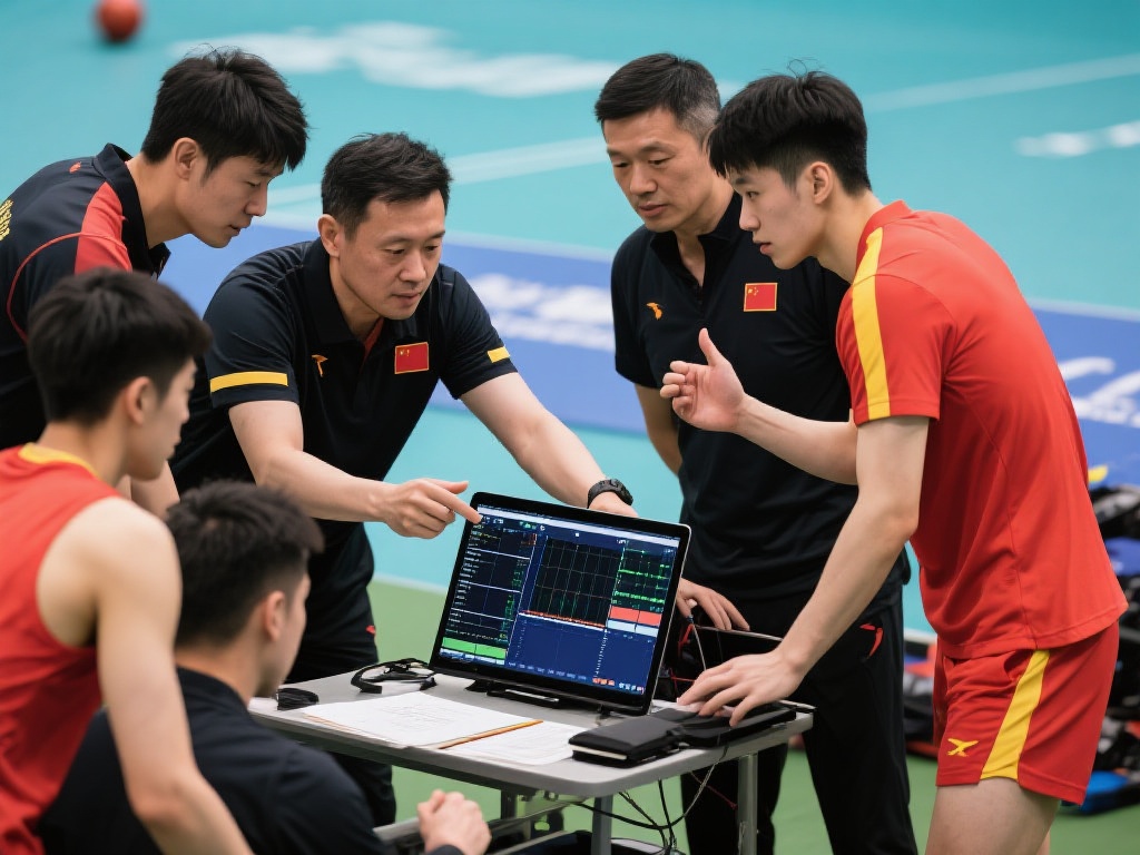 有业内人士 有业内人士