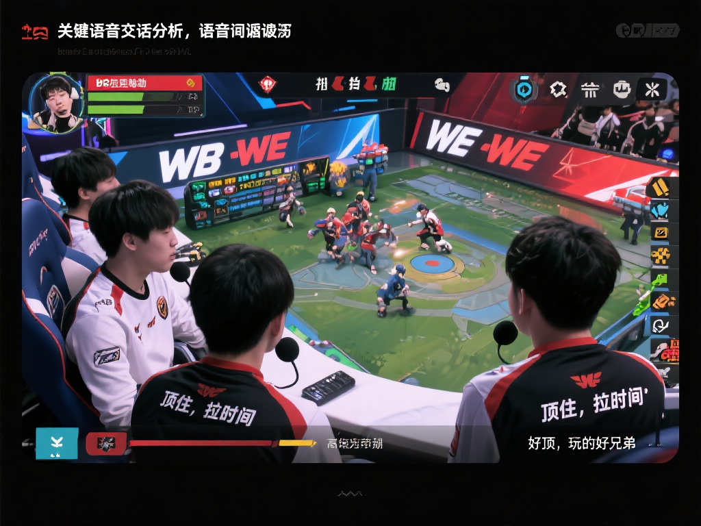 入探讨这一 入探讨这一