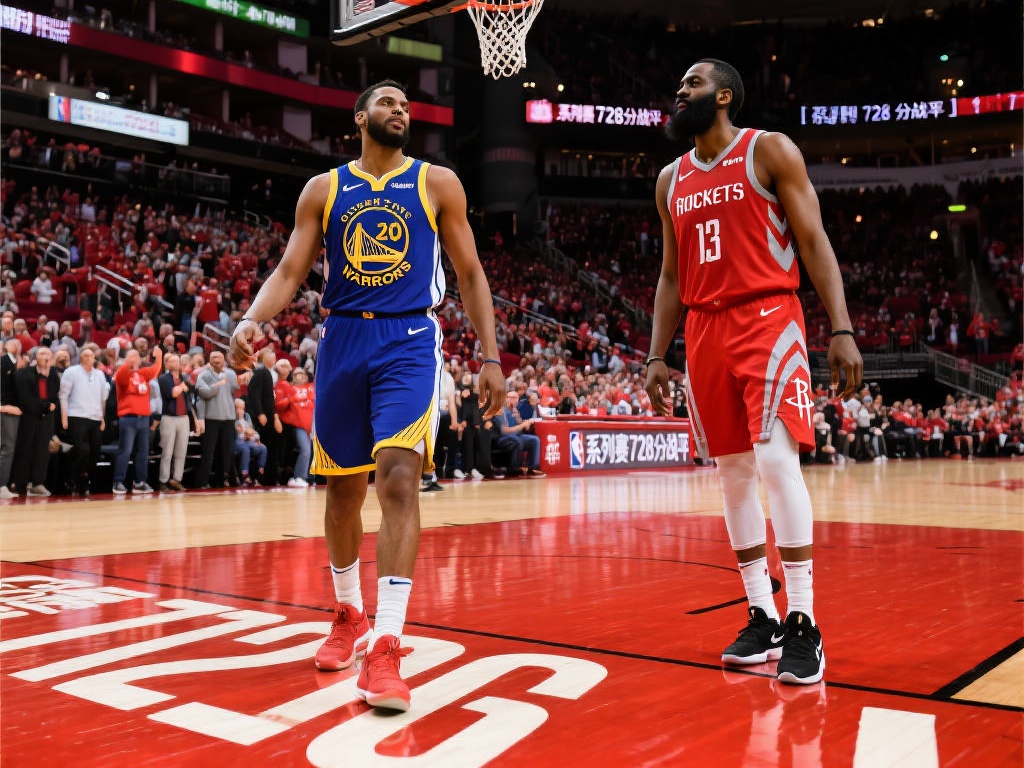 年轻球员们 年轻球员们