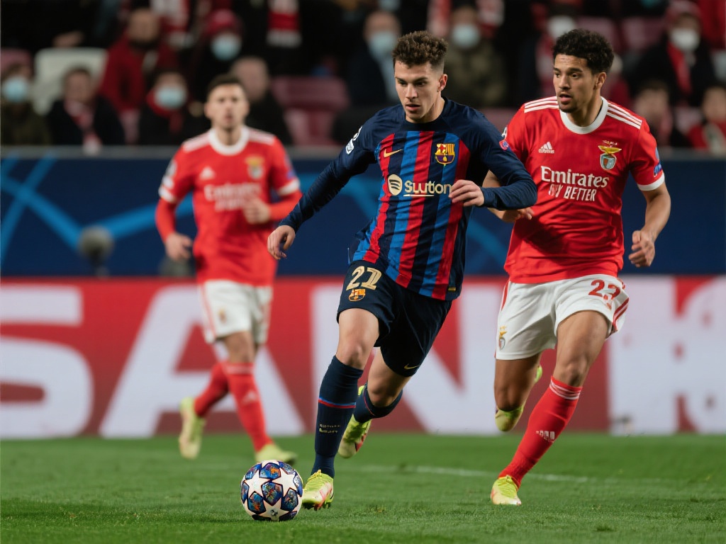 番言论并非 番言论并非