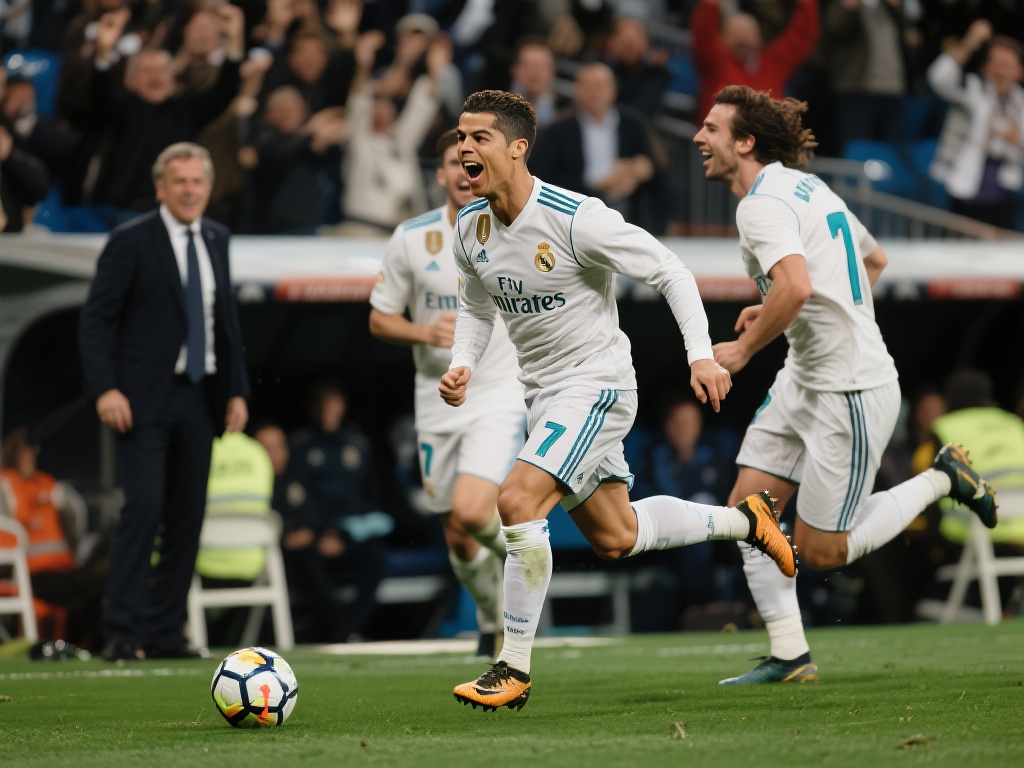 实际上反映 实际上反映