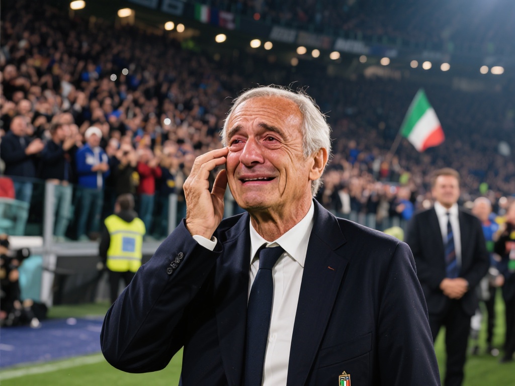 而非纸面上 而非纸面上