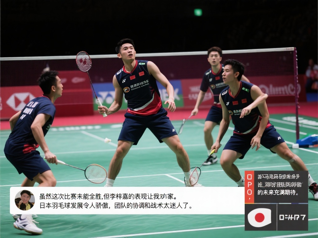 成了鲜明对 成了鲜明对