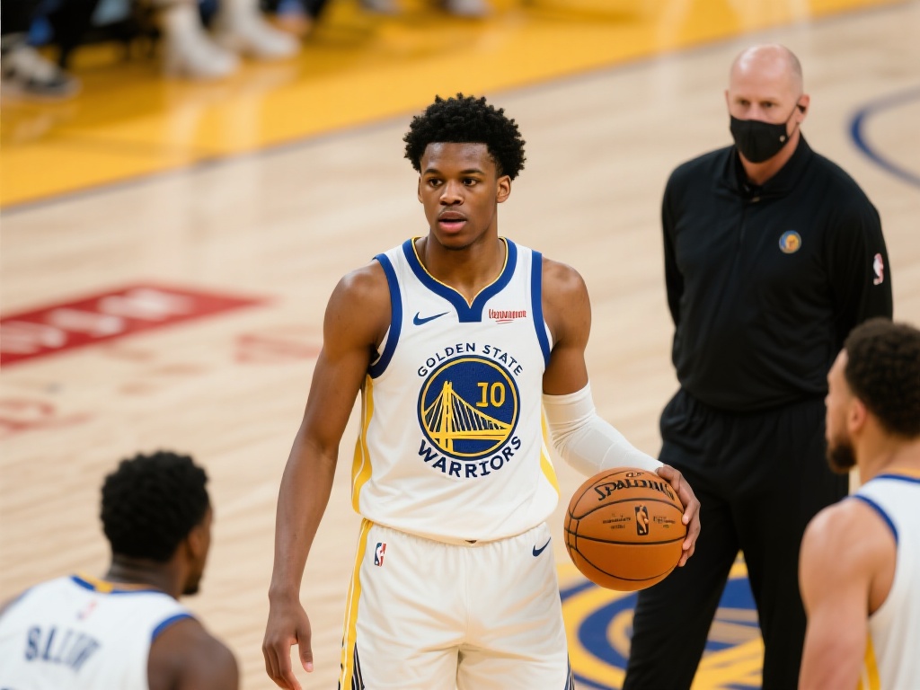 利物浦在占 利物浦在占