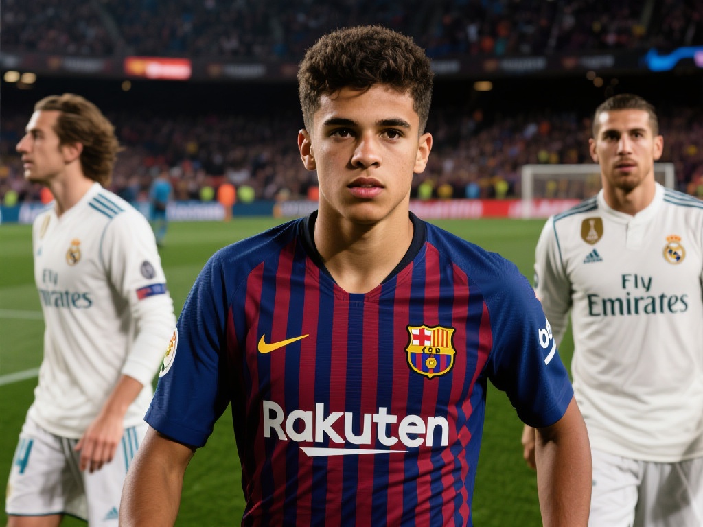 在积分榜上 在积分榜上