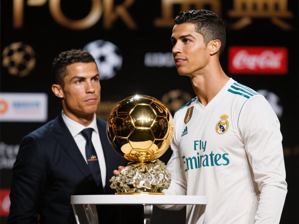 揭秘世界杯 揭秘世界杯