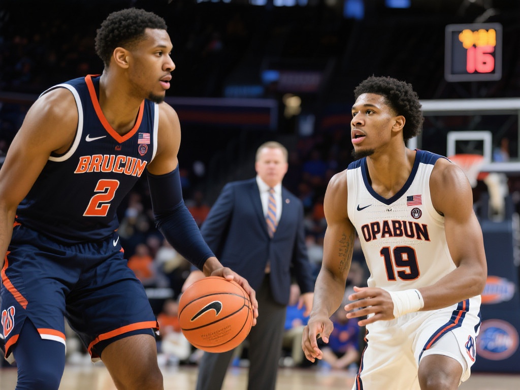 黄牌规则的 黄牌规则的