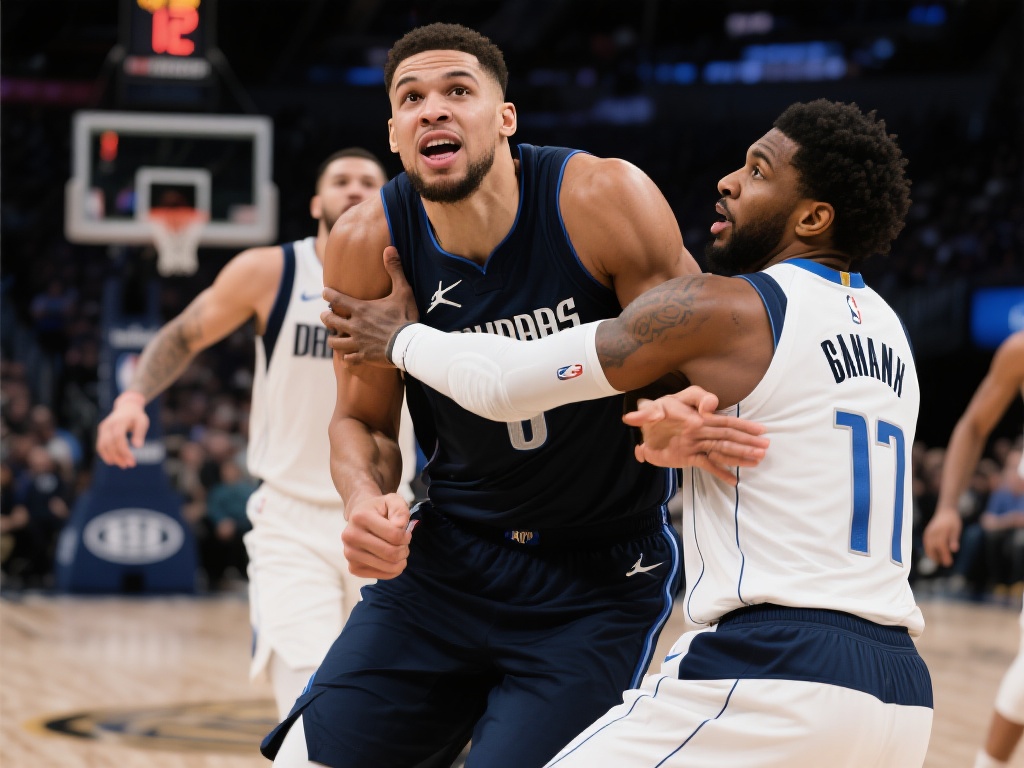 已成为球迷 已成为球迷