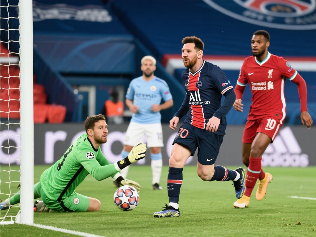 也是无数球 也是无数球