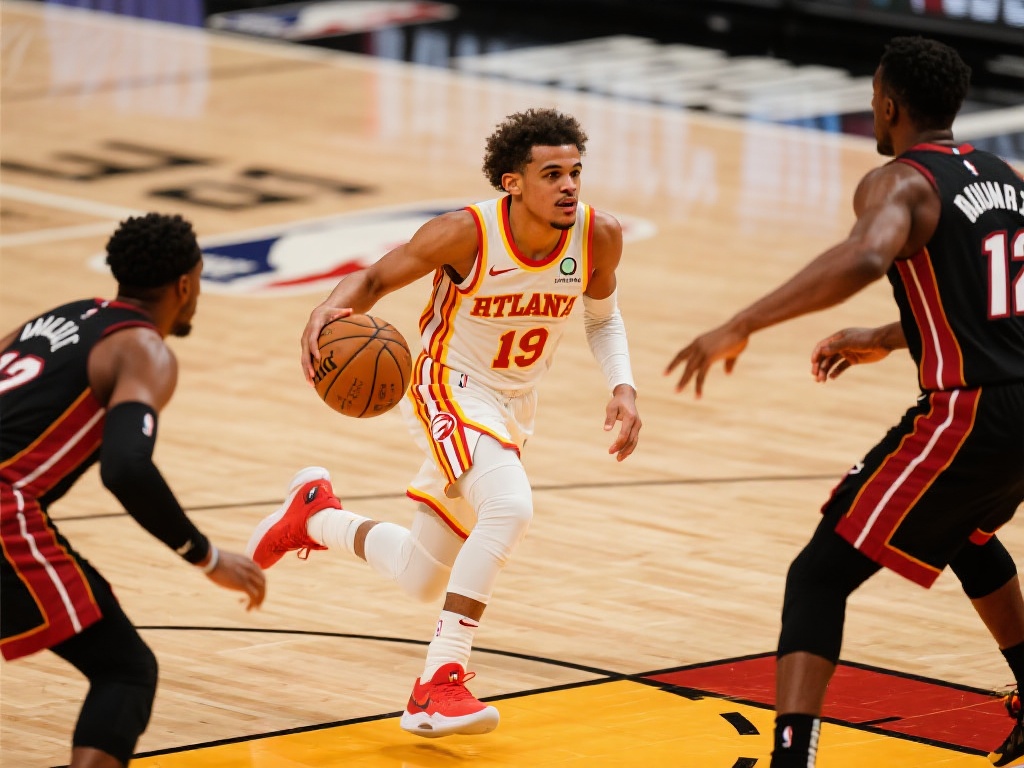 中的潜力 中的潜力