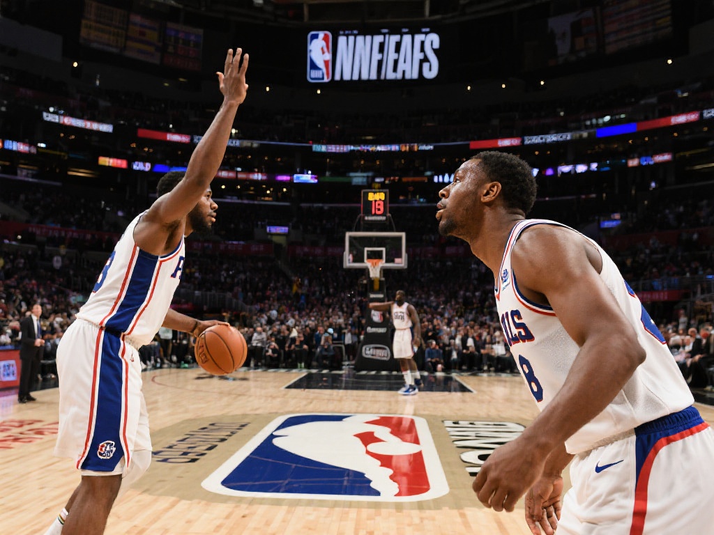 的成长速度 的成长速度