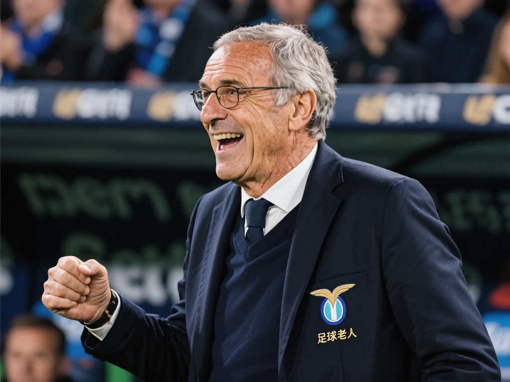 章会让你有 章会让你有